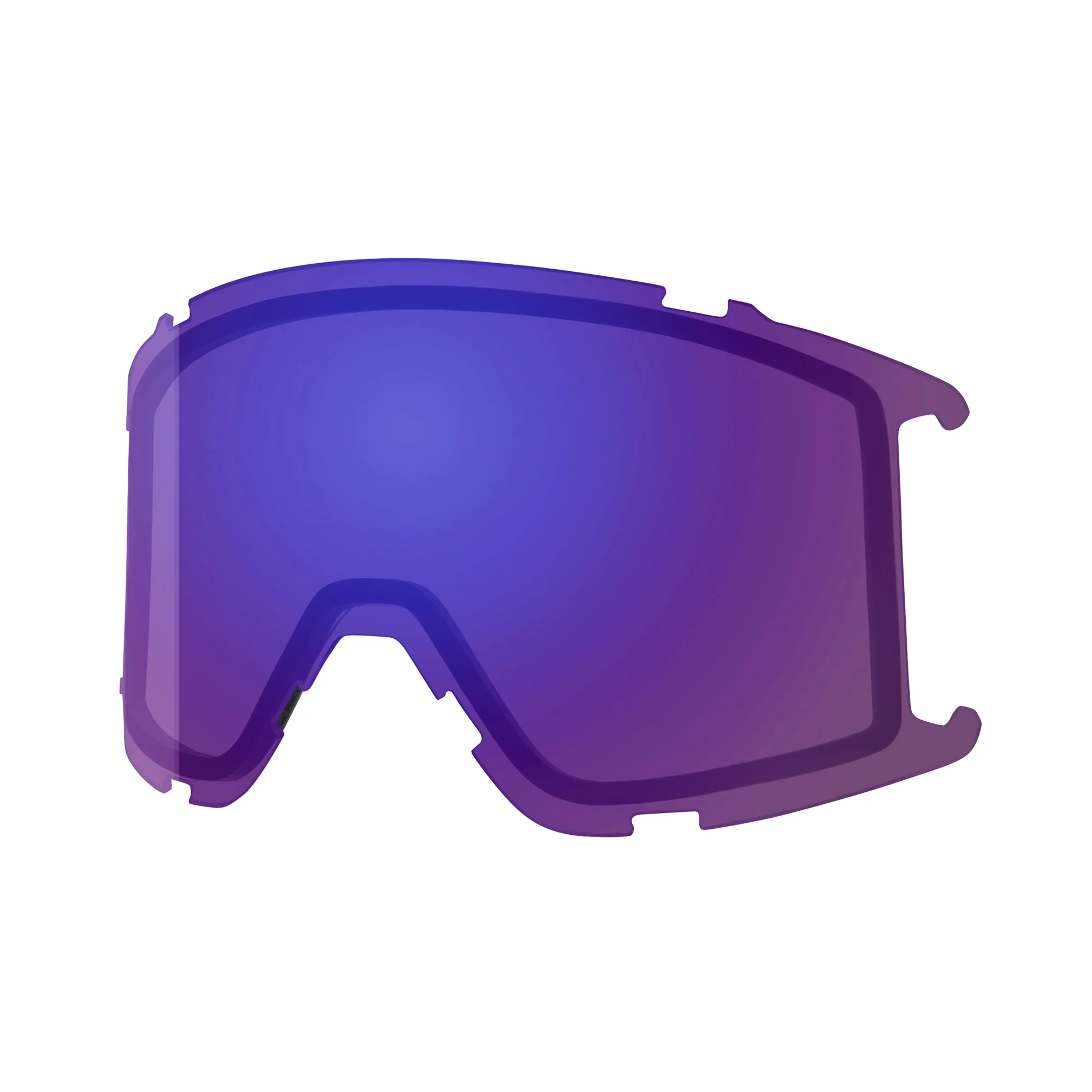 Squad S Replacement Lens - Image 3