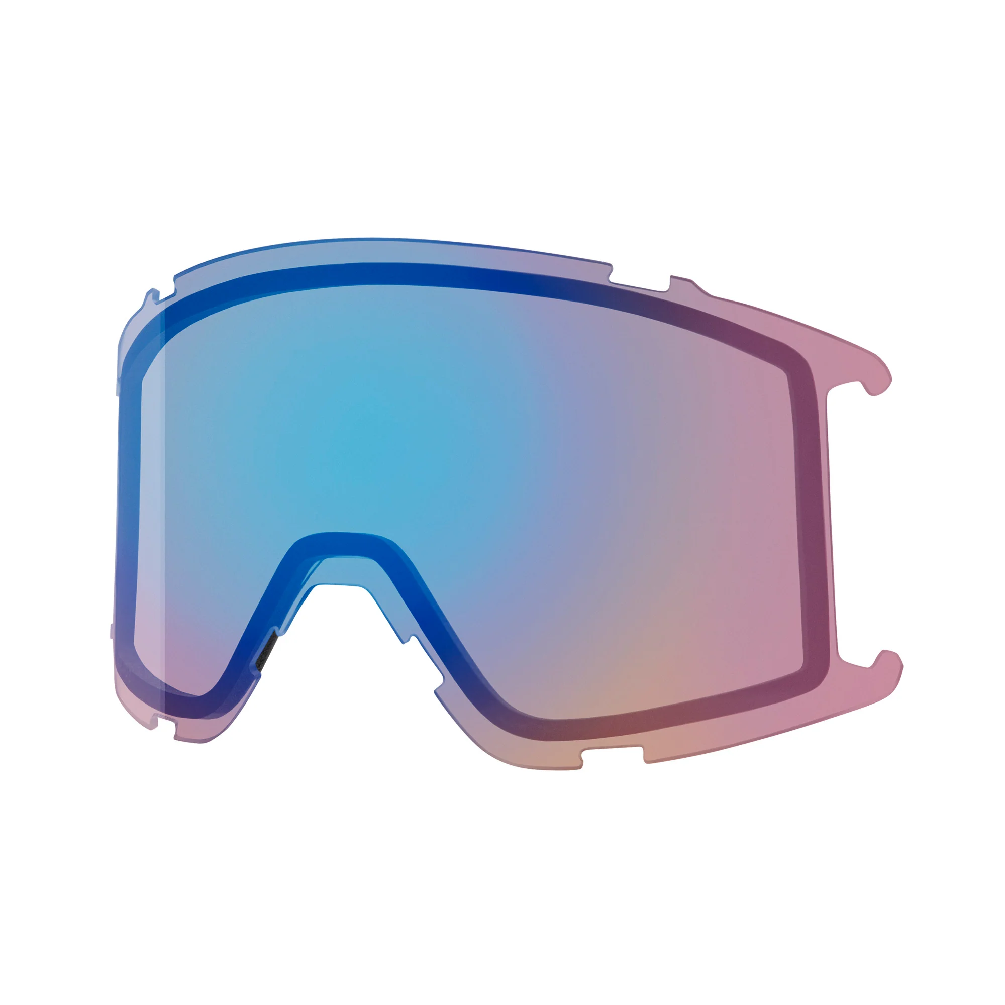 Squad S Replacement Lens - Image 4