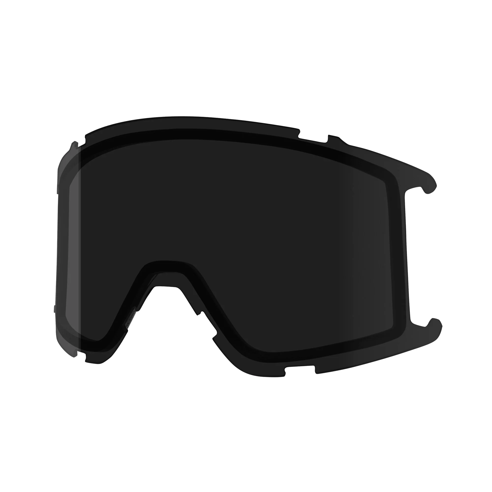 Squad S Replacement Lens - Image 5