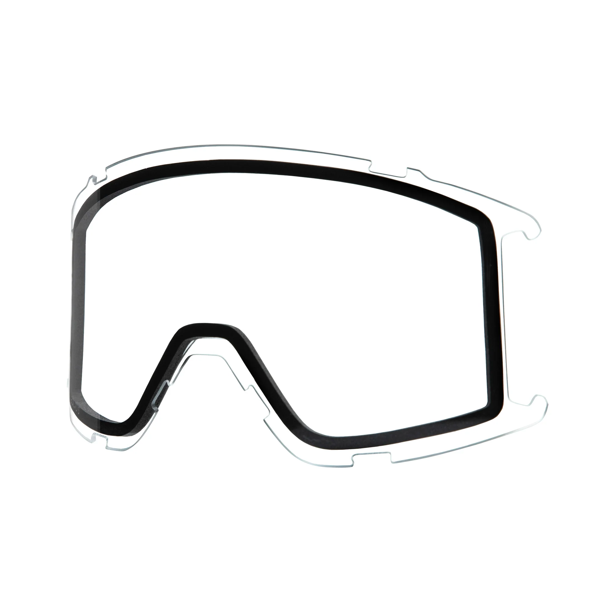 Squad S Replacement Lens - Image 7