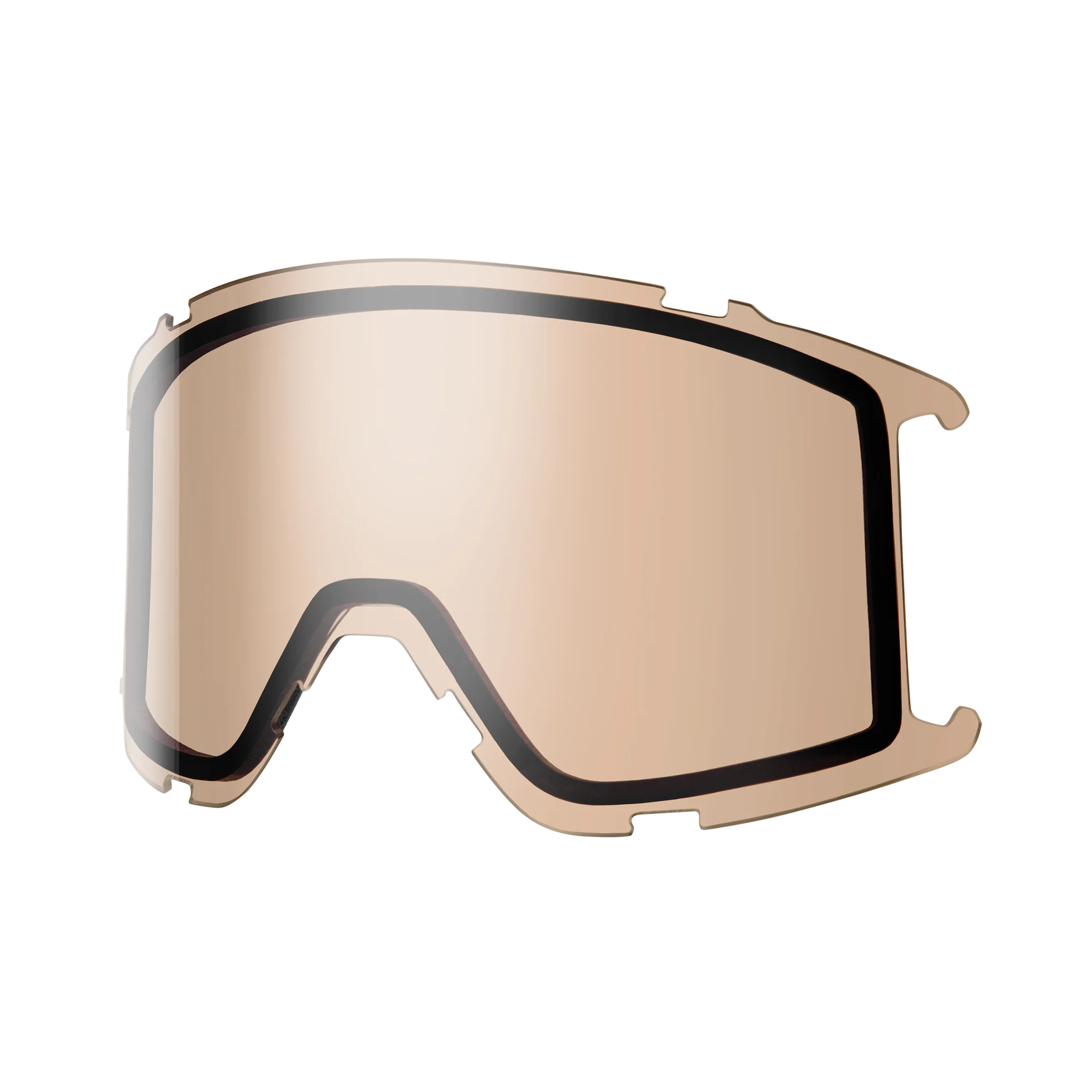 Squad S Replacement Lens - Image 8