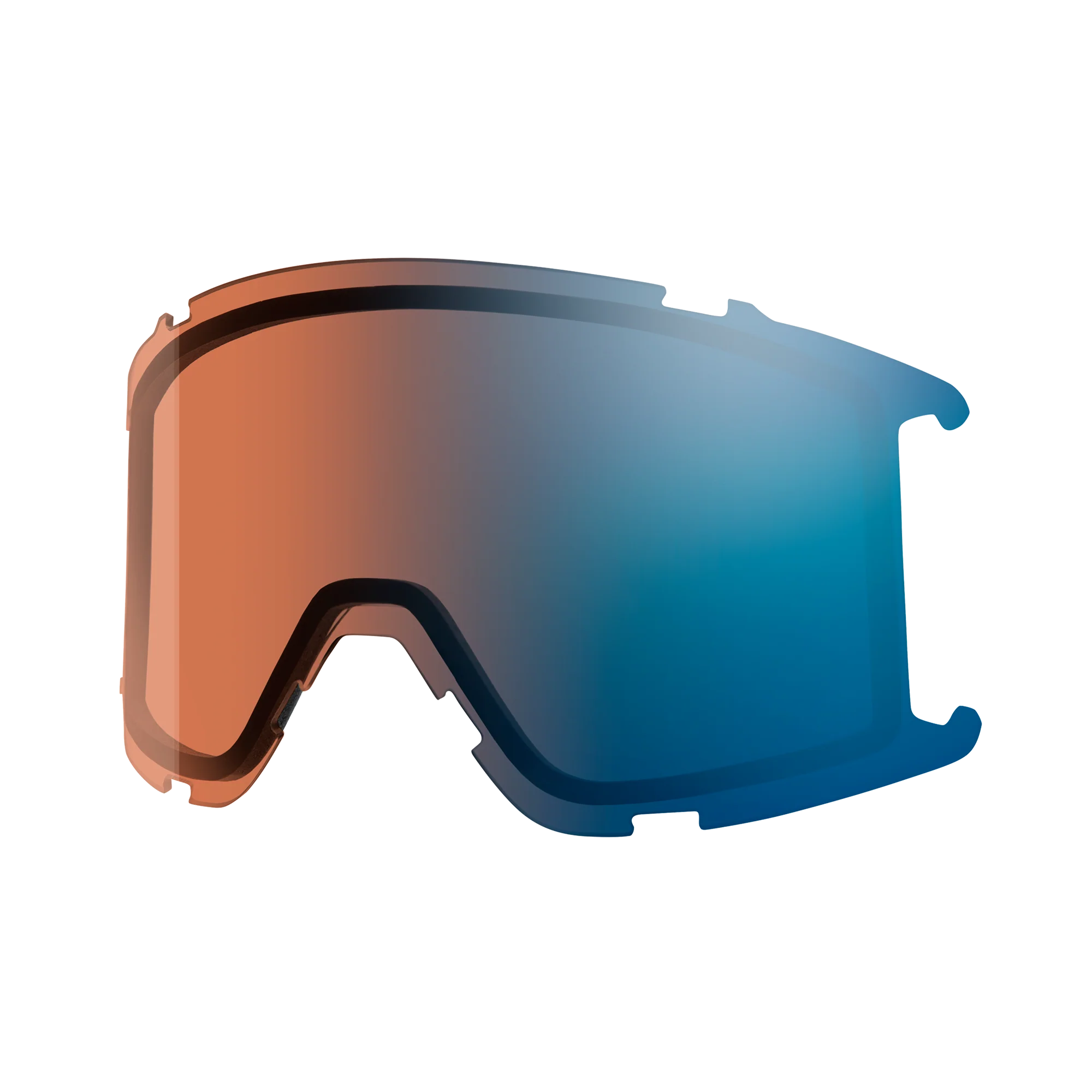 Squad S Replacement Lens - Image 9