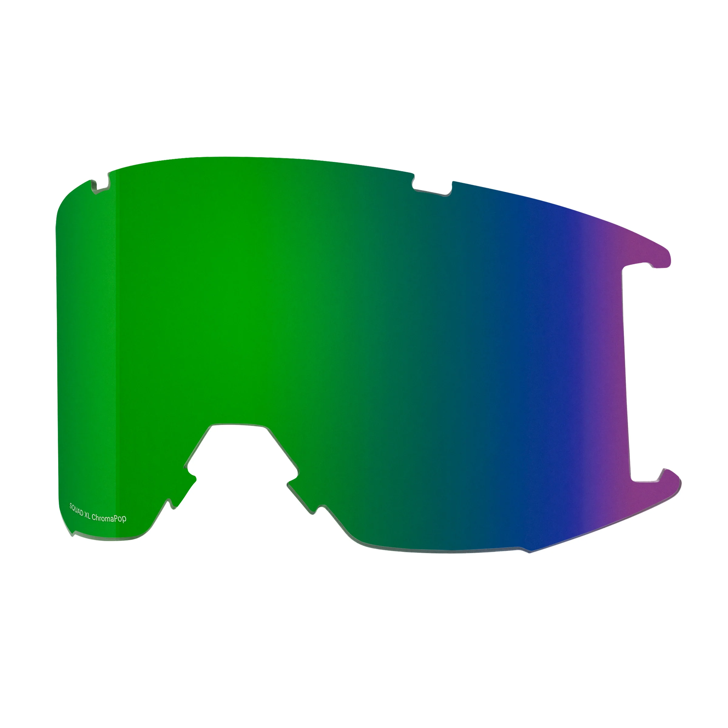 SQUAD XL Replacement Lens - Image 10