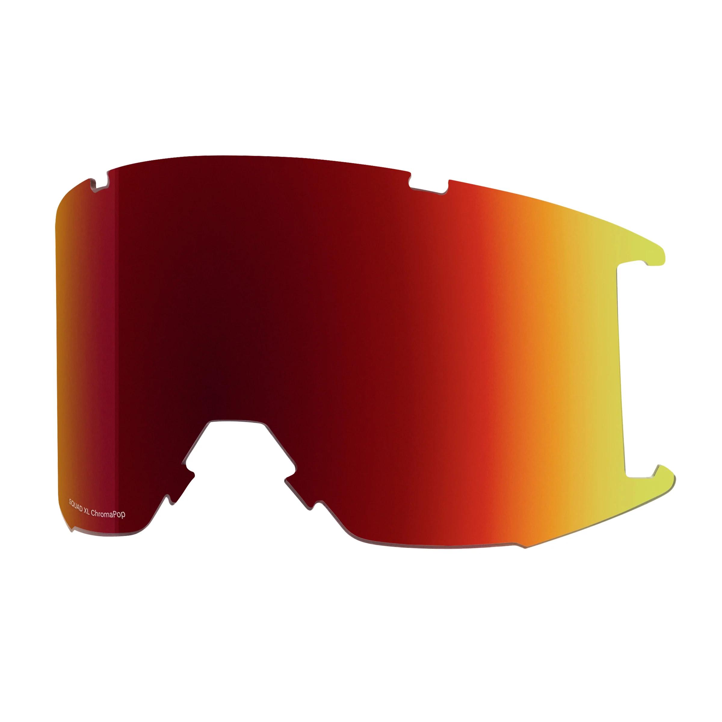 SQUAD XL Replacement Lens - Image 12