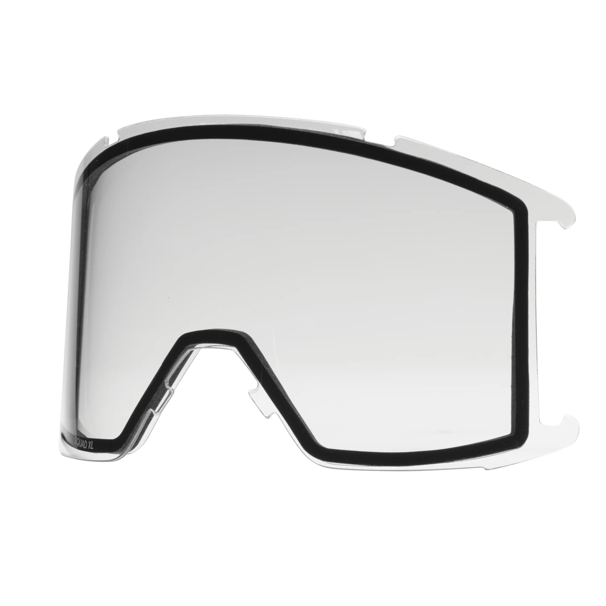 SQUAD XL Replacement Lens - Image 13