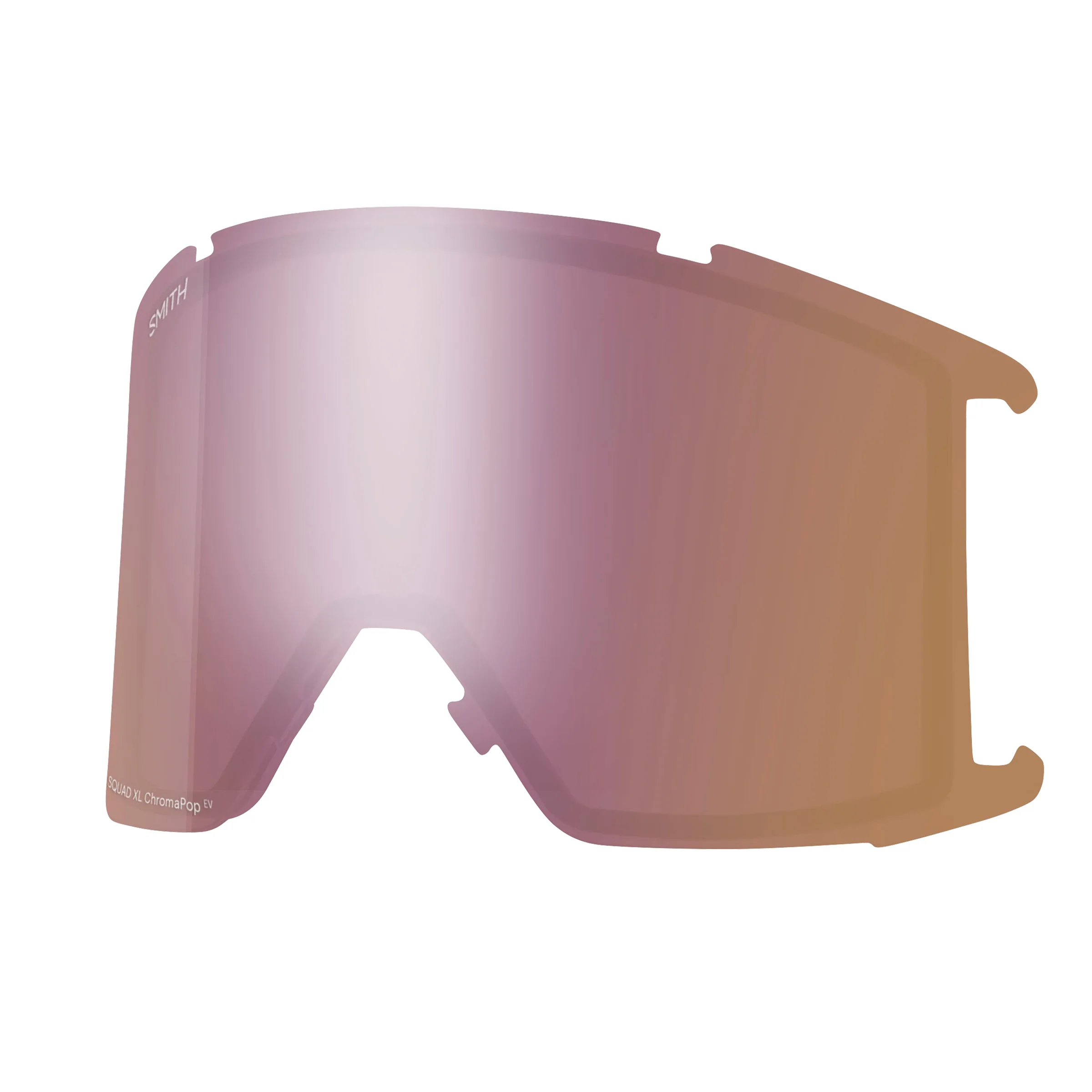 SQUAD XL Replacement Lens - Image 3