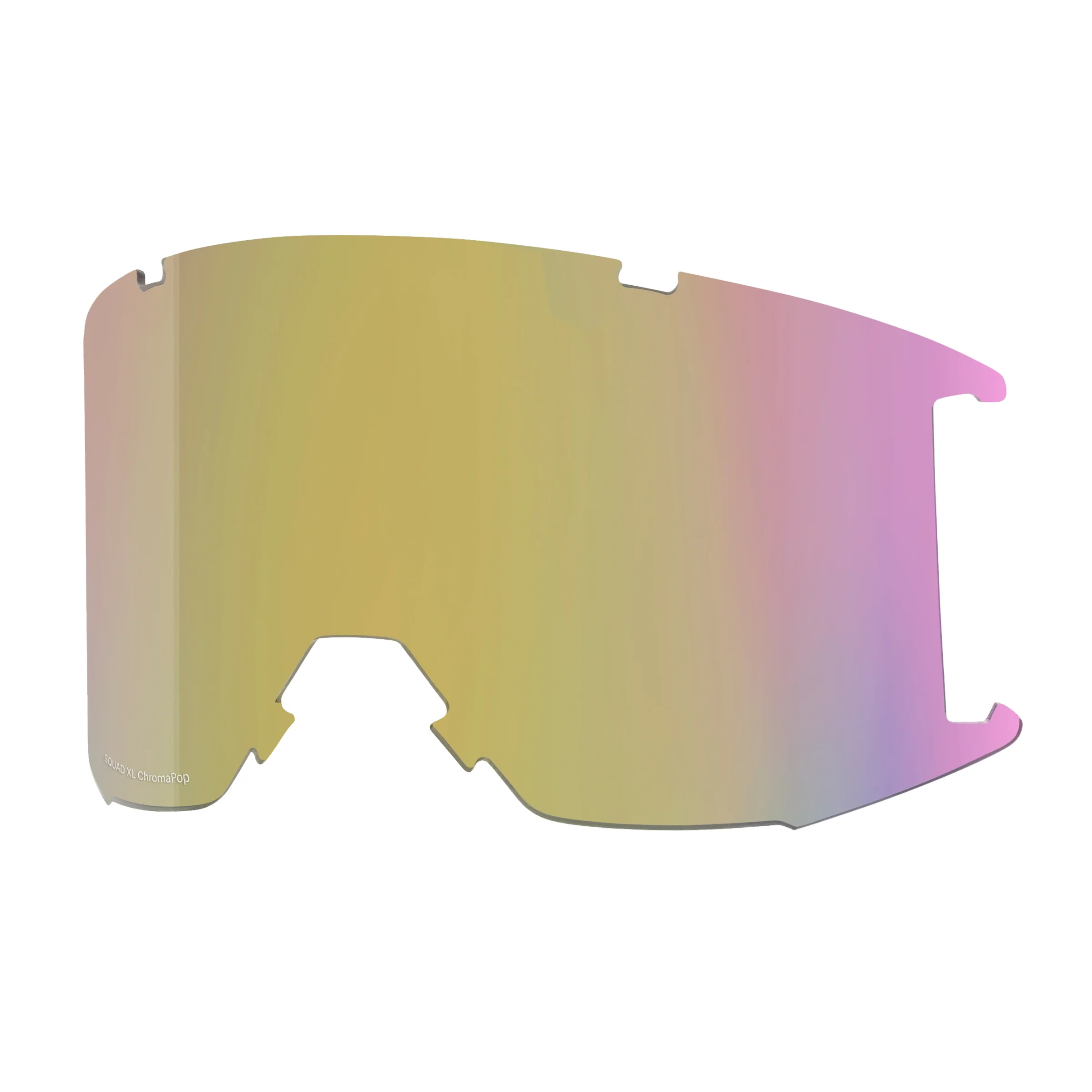 SQUAD XL Replacement Lens - Image 8