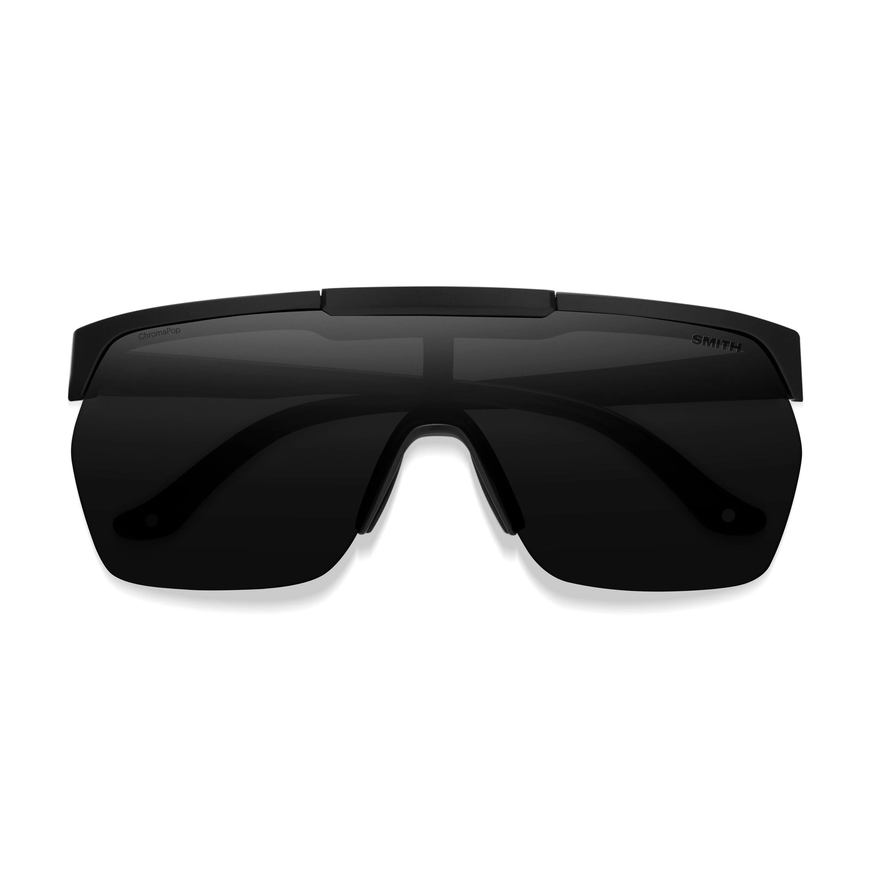 XC | Matte Black - Image 3