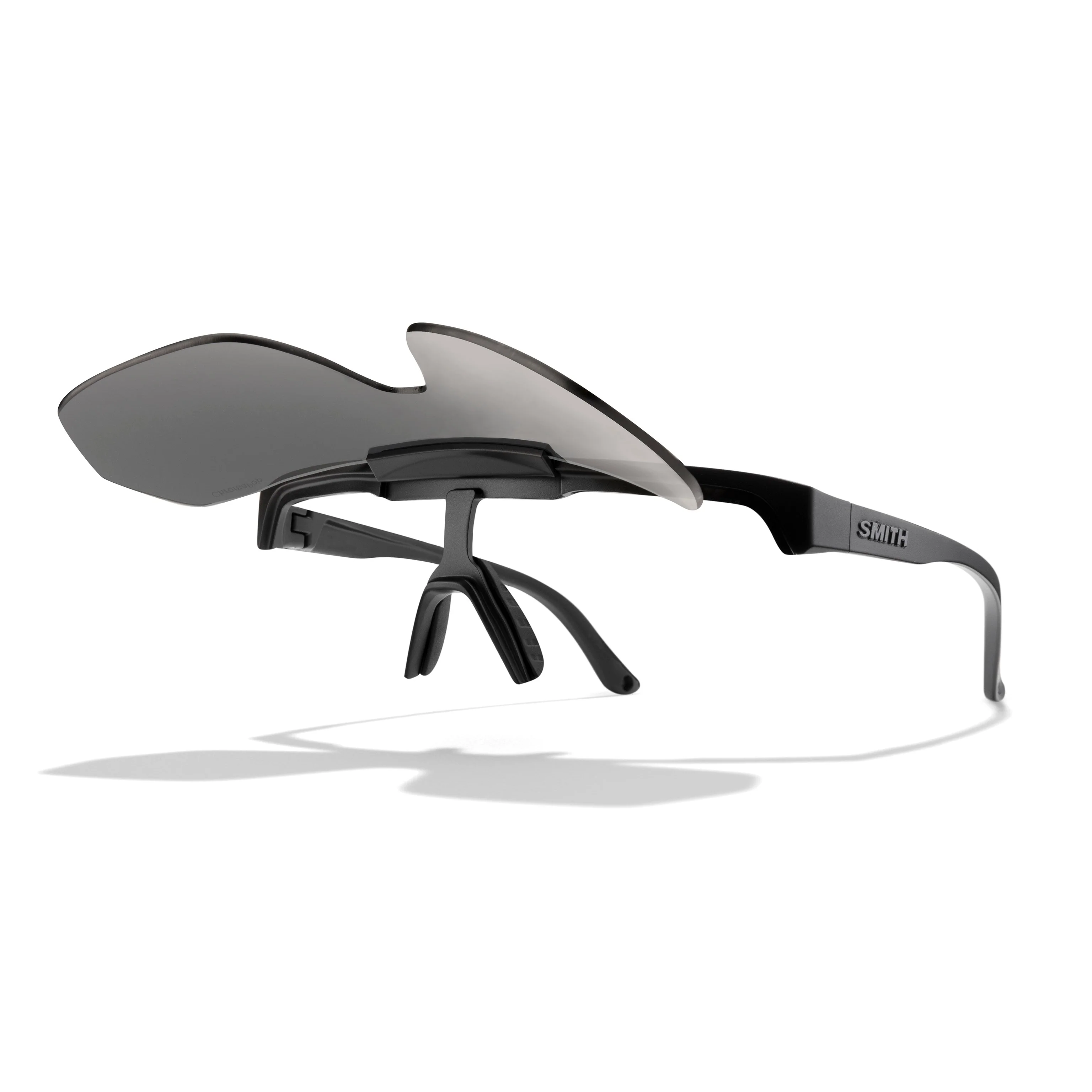 XC | Matte Black - Image 4