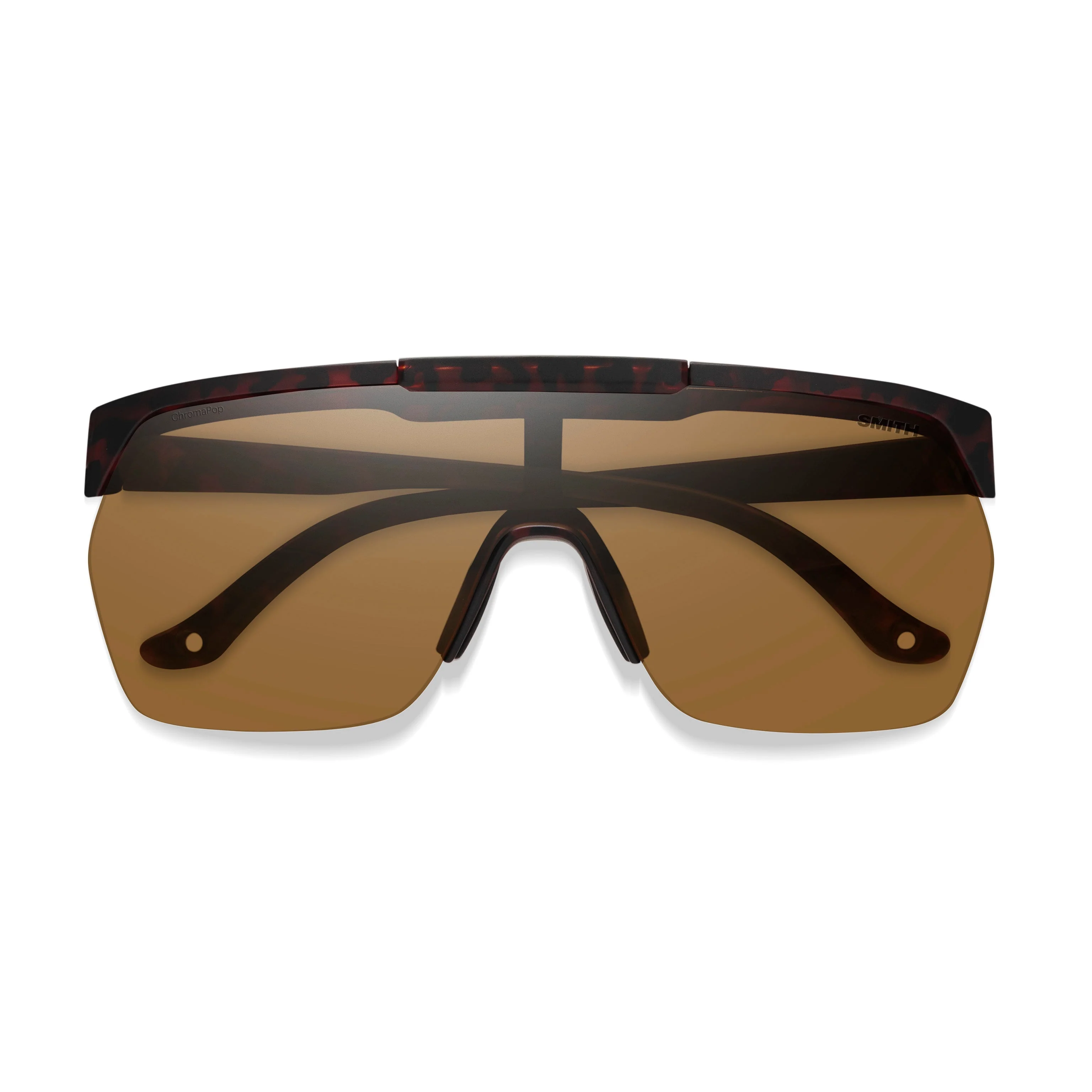 XC | Matte Tortoise - Image 3